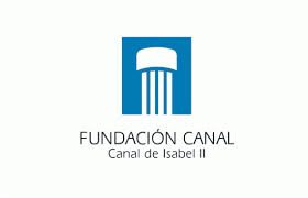 Fundacion Canal de Isabel II