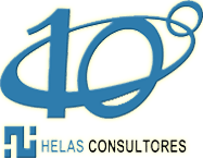 Helas Consultores