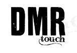 DMRtouch